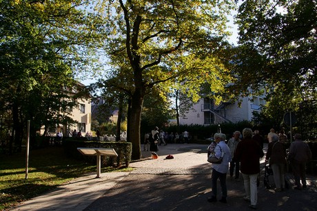 Bad Sassendorf